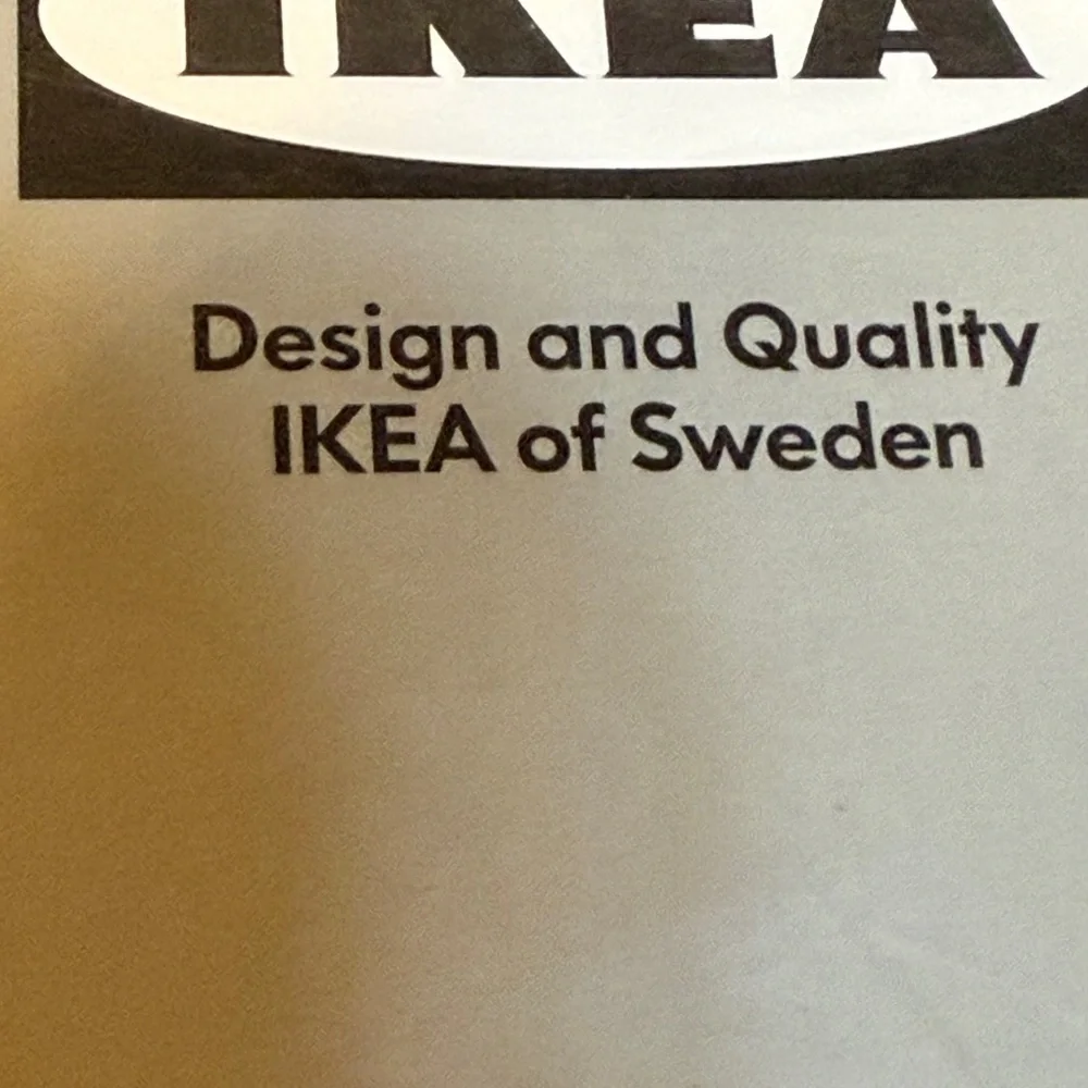 IKEA White Polka Dot Curtain Panel Brand New 57x 118 Brand New